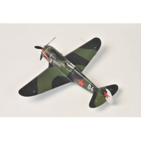 ZVEZDA 4803 LA-5 1/48