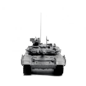 ZVEZDA 5020 1/72 T-90