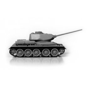 Zvezda 5039 1/72 T-34/85