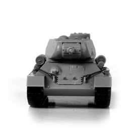 Zvezda 5039 1/72 T-34/85