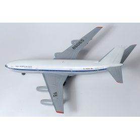 ZVEZDA 7001 IL-86 1/144