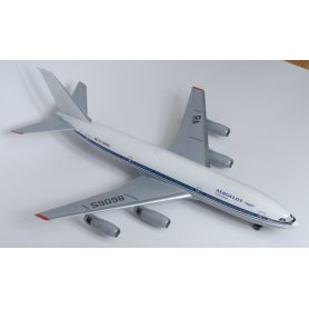 ZVEZDA 7001 IL-86 1/144