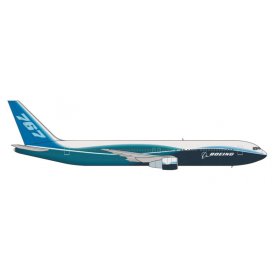 ZVEZDA 7005 BOEING 767-300 1/144