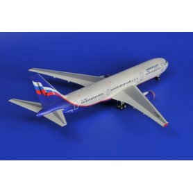 ZVEZDA 7005 BOEING 767-300 1/144