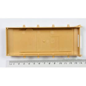 Tamiya 1:35 35209 PzKpfw IV Ausf. H Early Version
