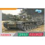 Dragon 3562 1/35 M60A2 Starship