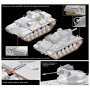 Dragon 3562 1/35 M60A2 Starship