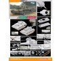 Dragon 3562 1/35 M60A2 Starship