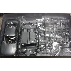 Fujimi 1:24 Nissan R33