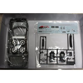 Fujimi 1:24 Nissan R33