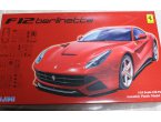 Fujimi 1:24 Ferrari F12