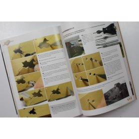 ENCYKLOPEDIA Pojazdy Pancerne cz.1 Budowa