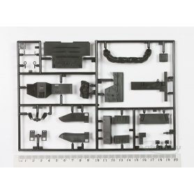 Tamiya 1:35 British Universal CarrierMk.II