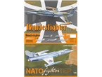 Eduard 1:48 Bundes/NATO fighter F-104G | LIMITED EDITION |