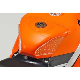 Tamiya 1:12 14130 Repsol Honda RC213V 2014