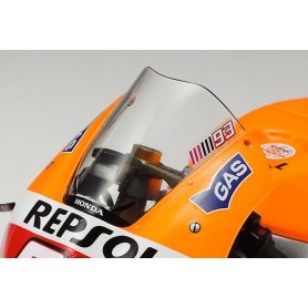 Tamiya 1:12 14130 Repsol Honda RC213V 2014