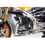 Tamiya 1:12 14130 Repsol Honda RC213V 2014