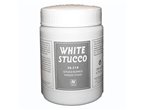 Vallejo WHITE STUCCO / Podkład Biały tynk- masa modelarska / 200ml