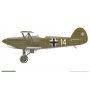 Eduard 70101 Avia B.534 III