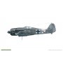 Eduard 7430 Fw 190a-8/R2