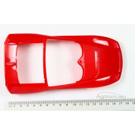 Tamiya 1:24 Ferrari Mythos