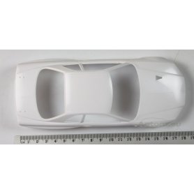 Tamiya 1:24 Nissan Skyline GT-R V 
