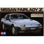 TAMIYA 1:24 Nissan 300ZX 2 Seater