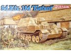 Dragon 1:35 Sd.Kfz.184 Ferdinand Elefant