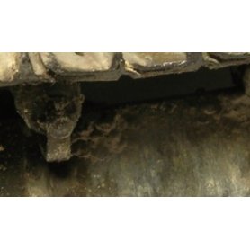 Vallejo Engine Effects - Oil Stains