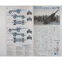 DRAGON 1:35 6392 German sFH 18 Howitzer with Limber