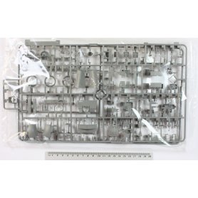 DRAGON 1:35 6630 SDKFZ.10 AUSF.A 1940