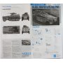 Dragon 1:35 6139 SDKFZ 250/10 W/3,7cm PAK