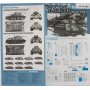 DRAGON 1:35 6205 T-34/76 Mod. 1941