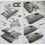 DRAGON 1:35 6205 T-34/76 Mod. 1941