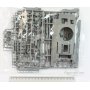 DRAGON 1:35 6205 T-34/76 Mod. 1941