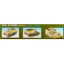 Dragon 1:35 6150 SDKFZ 165 HUMMEL