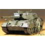 Tamiya 1:35 35112 Leopard A4 Tank