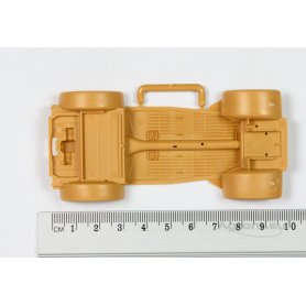 Tamiya 1:35 35213 Kubelwagen Type 82
