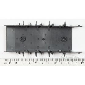 Tamiya 1:35 35292 PzKw II Ausf. A/B/C (Sd.Kfz.121)