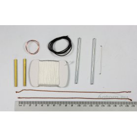 Tamiya 1:35 35244 M26 Dragon Vagon