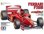 Tamiya 1:20 Ferrari F310B