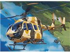 Revell 1:32 UH-72A Lakota