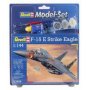 Revell 63972 Model Set F-15E Strike Eagle