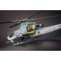 Kitty Hawk 80125 Bell AH-12