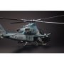 Kitty Hawk 1:48 80125 Bell AH-1Z Viper