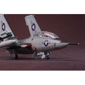 KITTYHAWK 80129 TF-9J COUGAR