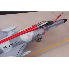 Kitty Hawk 1:48 80138 Super Etendard