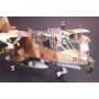Kitty Hawk 32003 Grumman OV-10D Bronco
