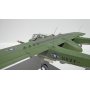 Kitty Hawk 1:32 32004 OV-10A/C
