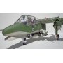 Kitty Hawk 32004 OV-10A/C